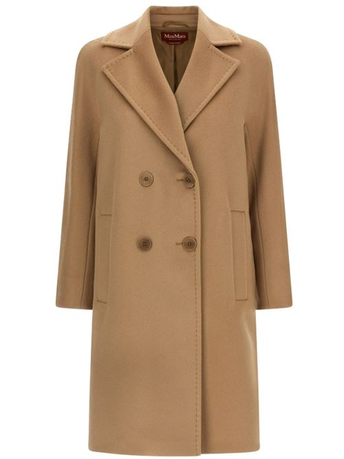 AGENDA MAXMARA | 2526016142600006 CAMMELLO